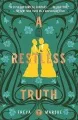 a_restless_truth_freya_marske