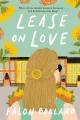 Lease on love book cover