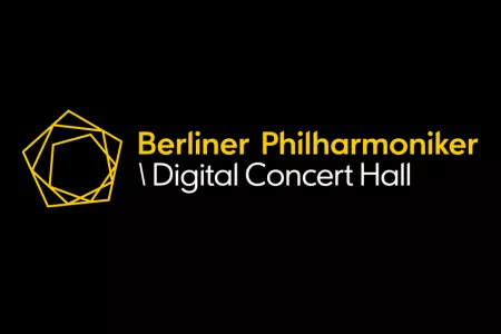 Trial Database: Digital Concert Hall Berliner Philharmoniker