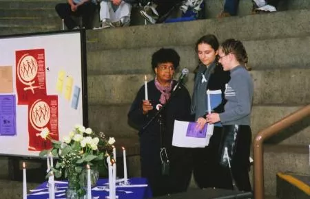 Ecole Polytechnique Memorial