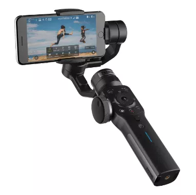 Zhiyun Smooth 4 Mobile Phone Stabilizer