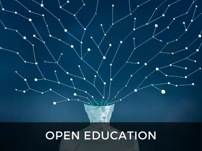 Open Education Resources